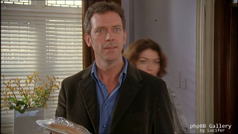 fortysomething 1x04 -00136