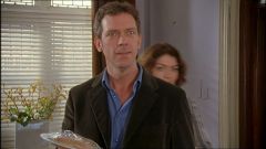 fortysomething 1x04 -00136