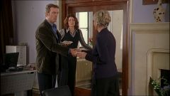 fortysomething 1x04 -00137