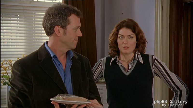 fortysomething 1x04 -00138