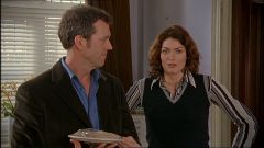 fortysomething 1x04 -00138