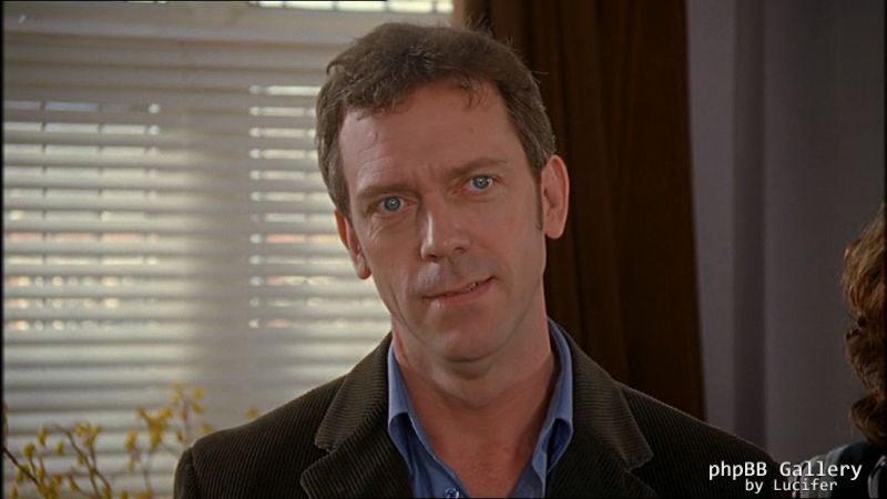 fortysomething 1x04 -00139