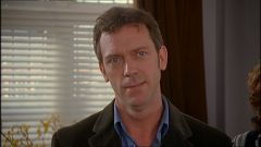 fortysomething 1x04 -00139