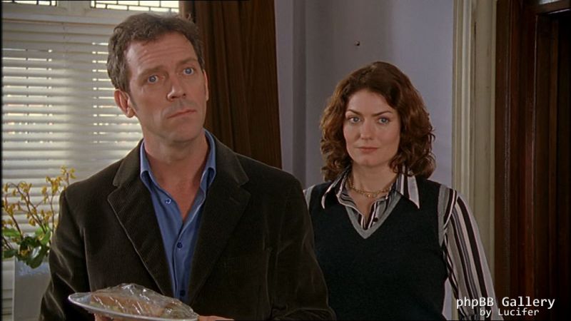 fortysomething 1x04 -00140