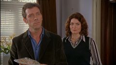 fortysomething 1x04 -00140