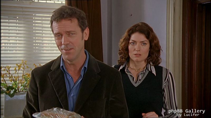 fortysomething 1x04 -00142