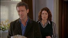 fortysomething 1x04 -00142