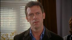 fortysomething 1x04 -00143