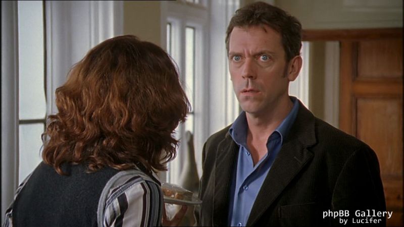 fortysomething 1x04 -00144