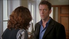 fortysomething 1x04 -00144