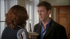 fortysomething 1x04 -00145