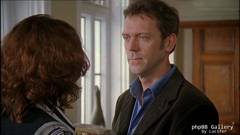 fortysomething 1x04 -00146
