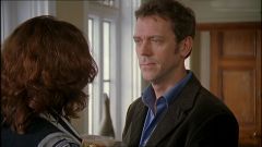 fortysomething 1x04 -00146