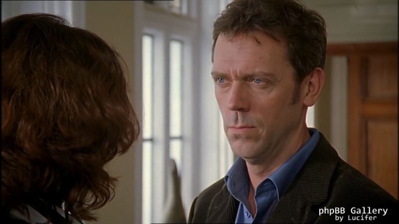 fortysomething 1x04 -00147