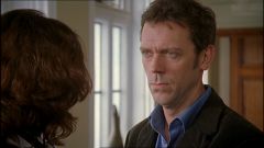 fortysomething 1x04 -00147