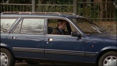 fortysomething 1x04 -00148