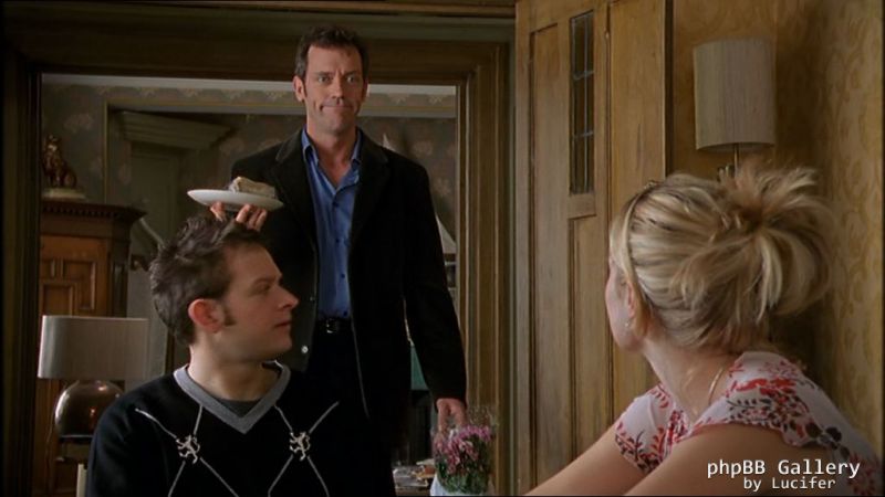 fortysomething 1x04 -00149