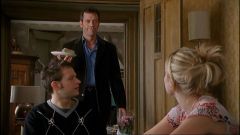 fortysomething 1x04 -00149