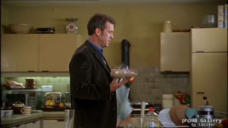 fortysomething 1x04 -00150