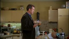 fortysomething 1x04 -00150