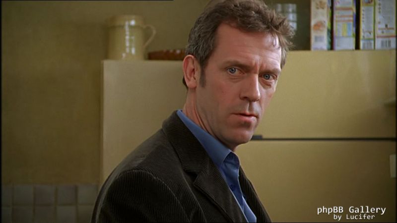 fortysomething 1x04 -00151
