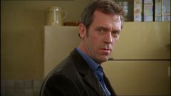 fortysomething 1x04 -00151