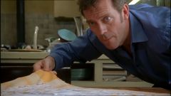 fortysomething 1x04 -00152