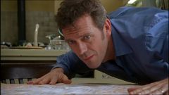 fortysomething 1x04 -00153