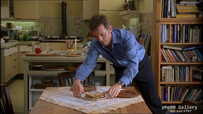 fortysomething 1x04 -00154