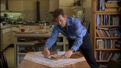 fortysomething 1x04 -00154