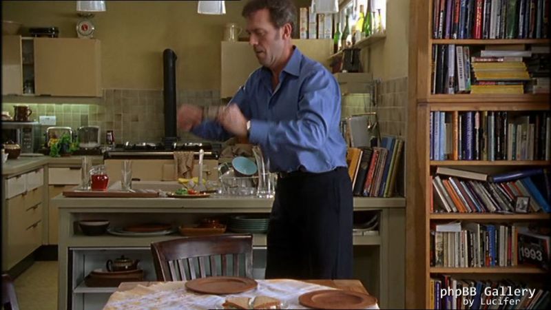 fortysomething 1x04 -00155