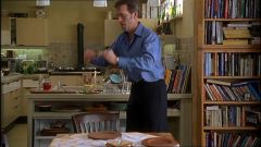 fortysomething 1x04 -00155