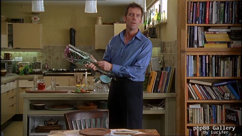 fortysomething 1x04 -00156