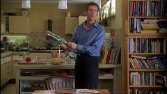 fortysomething 1x04 -00156