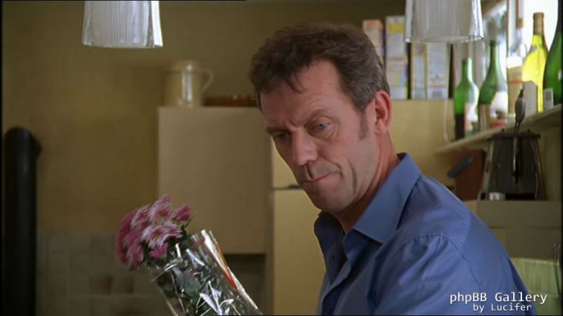 fortysomething 1x04 -00157