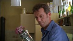 fortysomething 1x04 -00157