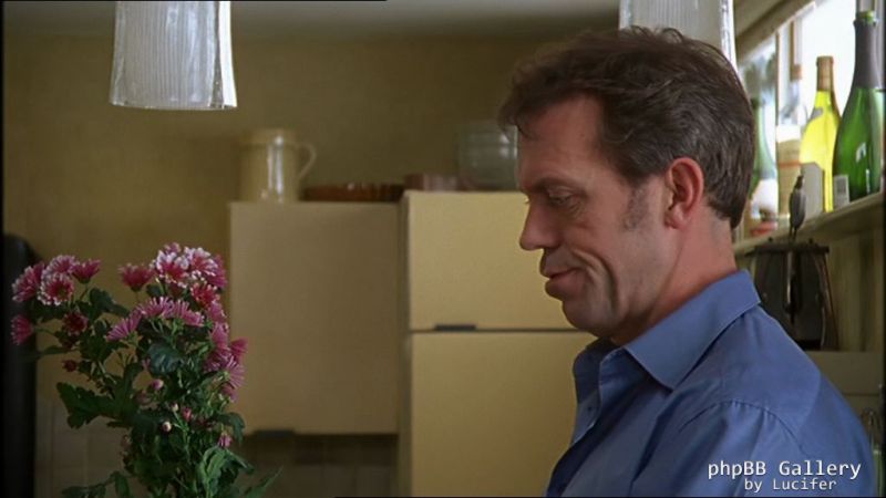 fortysomething 1x04 -00158