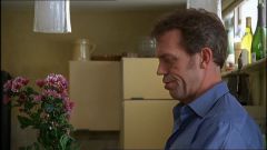 fortysomething 1x04 -00158