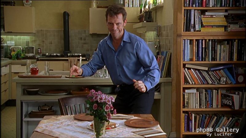 fortysomething 1x04 -00159