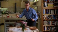 fortysomething 1x04 -00159