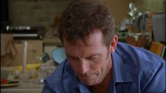 fortysomething 1x04 -00160