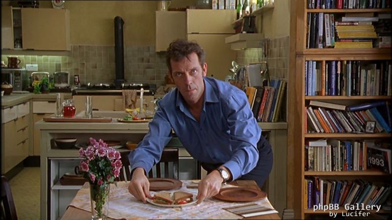 fortysomething 1x04 -00161