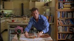 fortysomething 1x04 -00161
