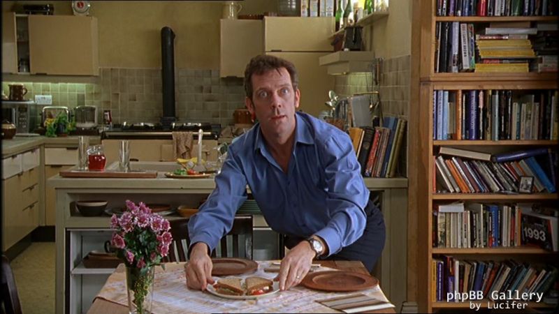 fortysomething 1x04 -00162