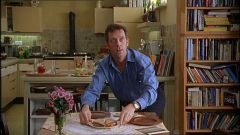 fortysomething 1x04 -00162