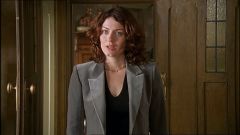 fortysomething 1x04 -00163