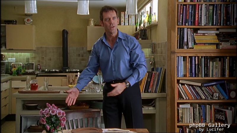 fortysomething 1x04 -00164