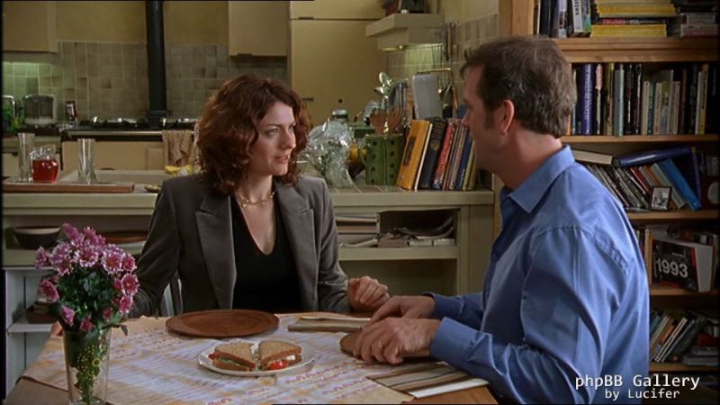 fortysomething 1x04 -00165