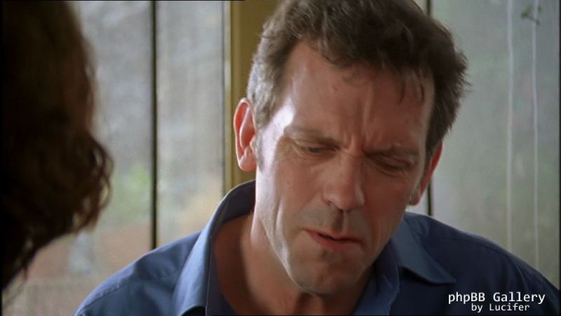fortysomething 1x04 -00166