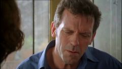 fortysomething 1x04 -00166
